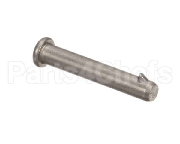 PN01-031 Henny Penny Pin-Locking Wedge 1/4 X 1 1/4