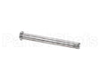 PN01-035 Henny Penny Pin-Locking Wedge 1/4X2