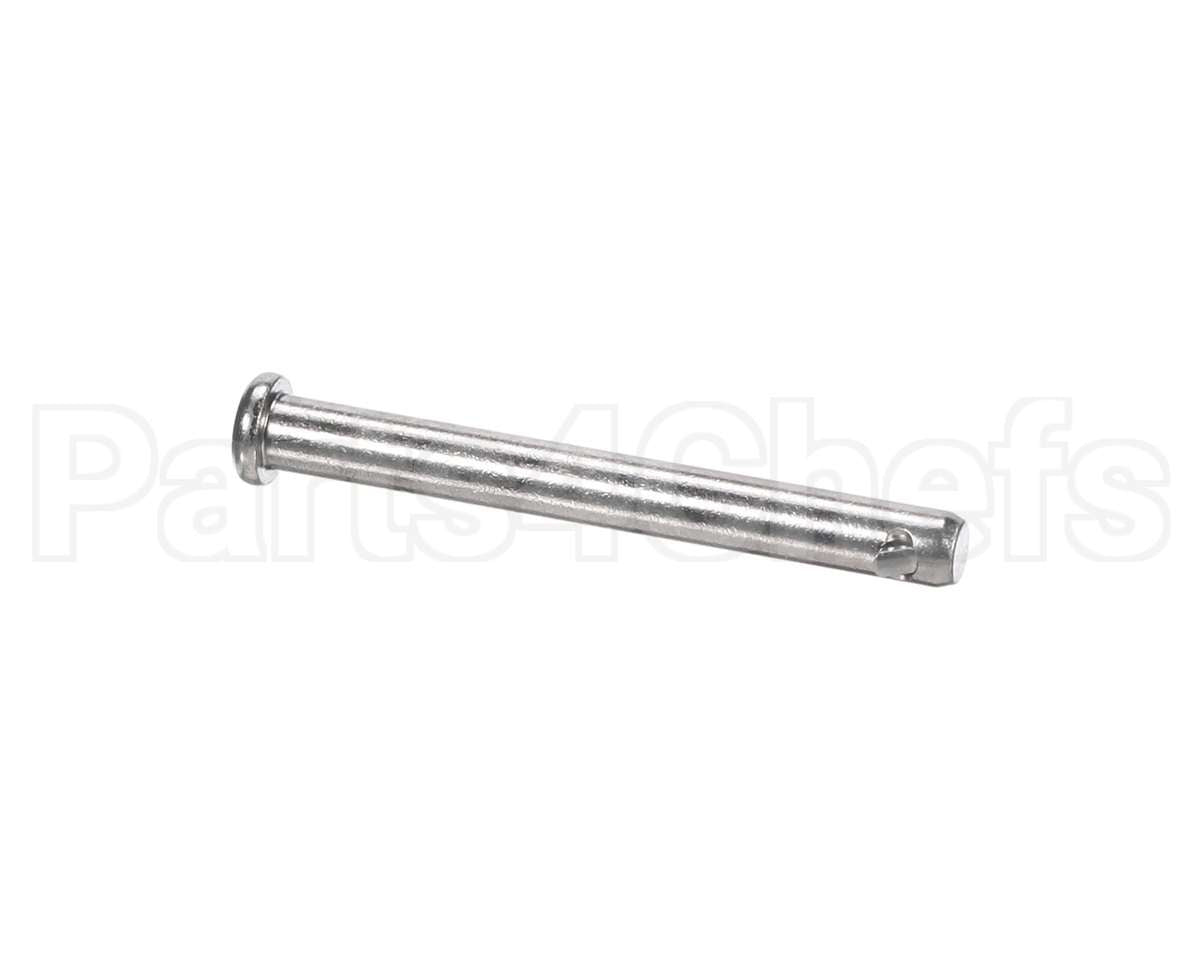 PN01-035 Henny Penny Pin-Locking Wedge 1/4X2