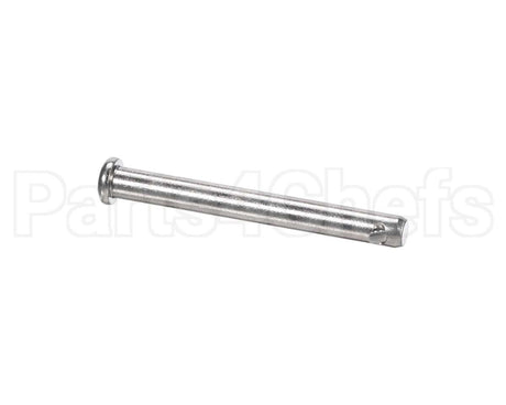 PN01-035 Henny Penny Pin-Locking Wedge 1/4X2