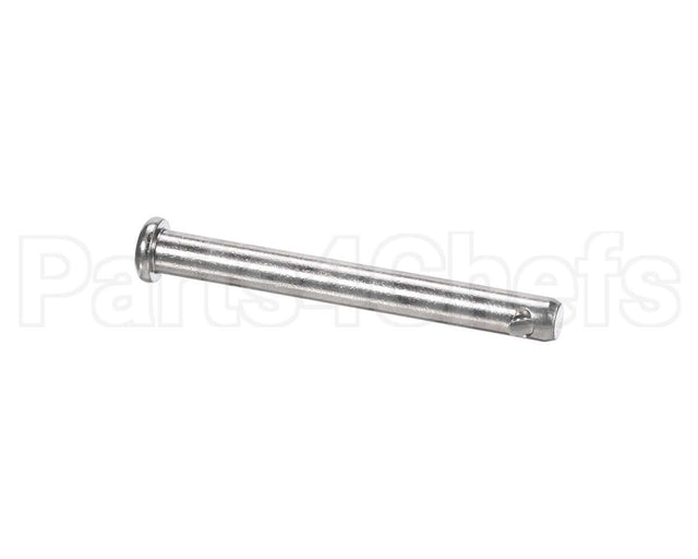 PN01-035 Henny Penny Pin-Locking Wedge 1/4X2
