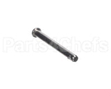 PN01-035 Henny Penny Pin-Locking Wedge 1/4X2