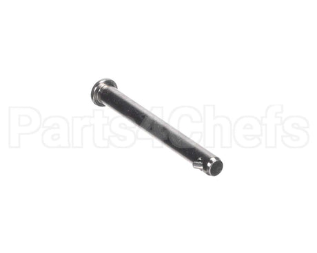 PN01-035 Henny Penny Pin-Locking Wedge 1/4X2