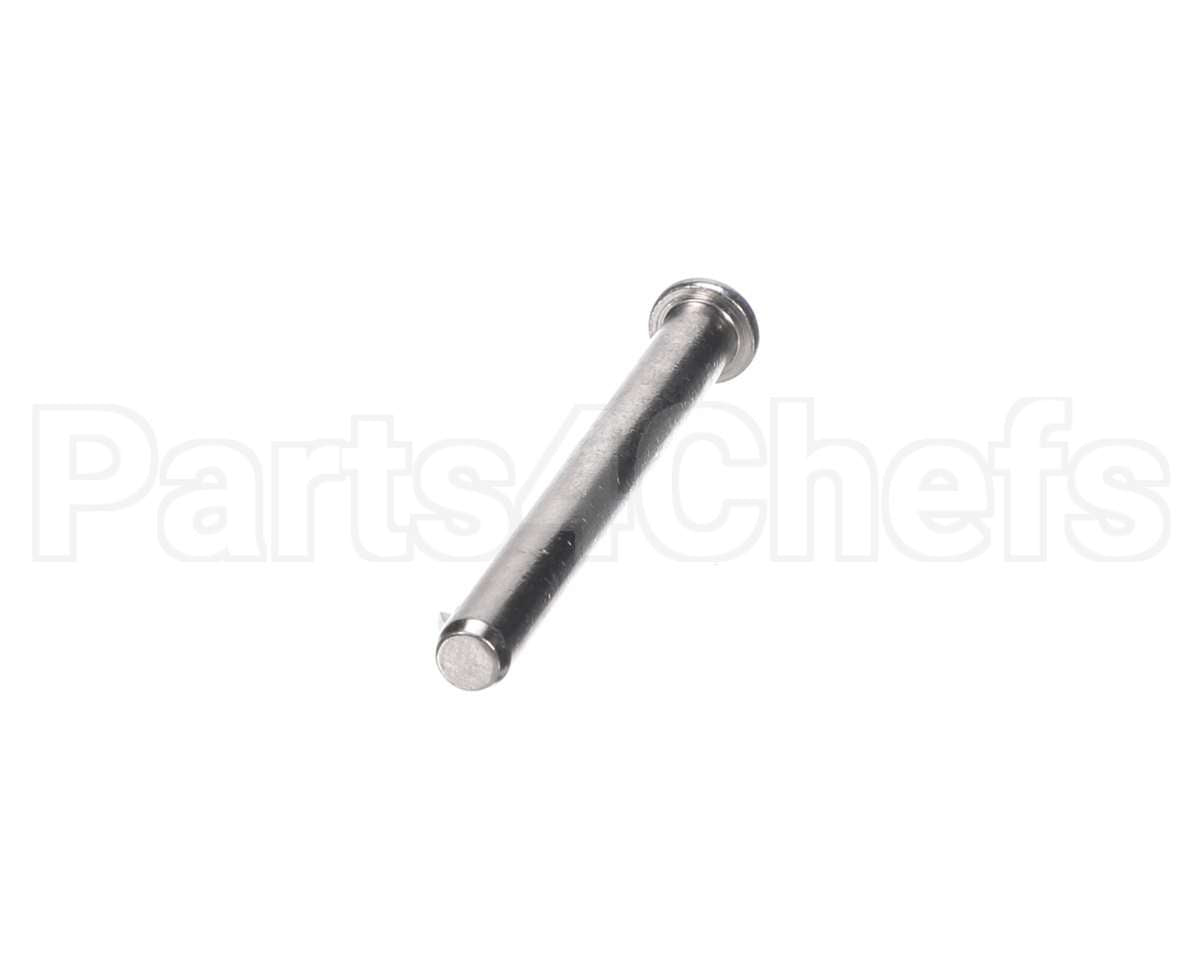 PN01-035 Henny Penny Pin-Locking Wedge 1/4X2