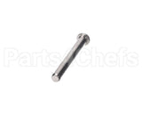 PN01-035 Henny Penny Pin-Locking Wedge 1/4X2