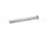 PN01-035 Henny Penny Pin-Locking Wedge 1/4X2