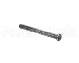 PN01-035 Henny Penny Pin-Locking Wedge 1/4X2