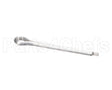 PN01-039 Henny Penny Pin - Cotter 3/32 X 1 In S