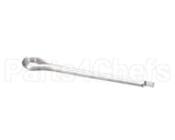 PN01-039 Henny Penny Pin - Cotter 3/32 X 1 In S