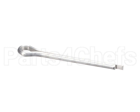 PN01-039 Henny Penny Pin - Cotter 3/32 X 1 In S