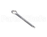 PN01-039 Henny Penny Pin - Cotter 3/32 X 1 In S