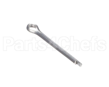 PN01-039 Henny Penny Pin - Cotter 3/32 X 1 In S