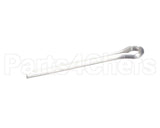 PN01-039 Henny Penny Pin - Cotter 3/32 X 1 In S