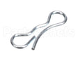 PN01-051 Henny Penny Pin-1/4-5/15 Bowtie Cotter