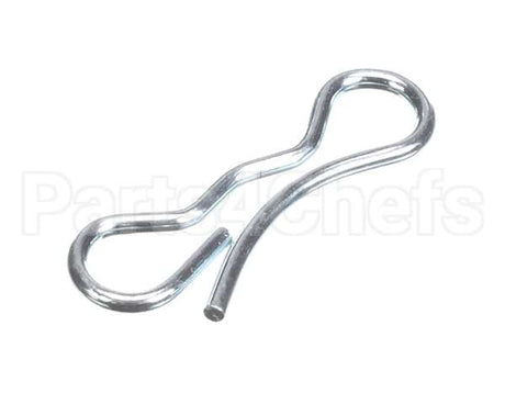 PN01-051 Henny Penny Pin-1/4-5/15 Bowtie Cotter