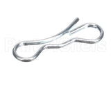 PN01-051 Henny Penny Pin-1/4-5/15 Bowtie Cotter