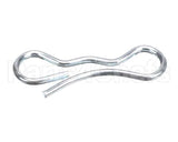 PN01-051 Henny Penny Pin-1/4-5/15 Bowtie Cotter