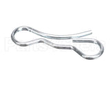 PN01-051 Henny Penny Pin-1/4-5/15 Bowtie Cotter