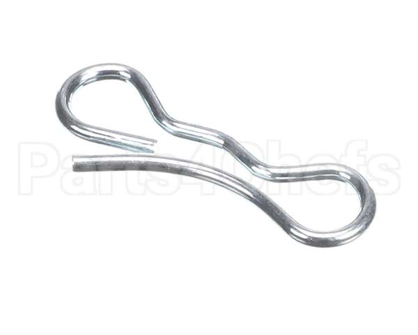 PN01-051 Henny Penny Pin-1/4-5/15 Bowtie Cotter