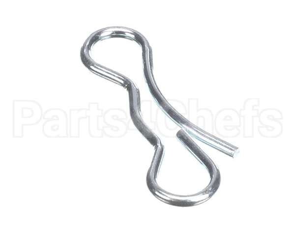 PN01-051 Henny Penny Pin-1/4-5/15 Bowtie Cotter