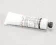 PN126 Southbend Range Thermocoat, 1, 2 Oz Tube