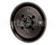 PO-12 Adcraft Timer Knob