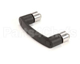 POIGMS-C Rotisol Complete Door Handle For Fauxf