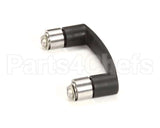 POIGMS-C Rotisol Complete Door Handle For Fauxf