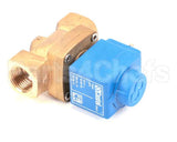 PON9SOVL-00-0000 Probake Solenoid Valve