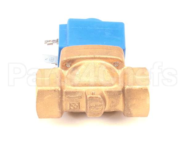 PON9SOVL-00-0000 Probake Solenoid Valve