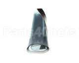 PP-C-080-3678RPLH Curtron Panel,Replacement Lh