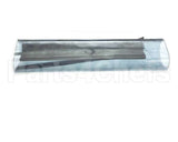 PP-C-080-3684RPLH Curtron Panel Replacement Left Hand