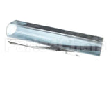 PP-C-080-3684RPLH Curtron Panel Replacement Left Hand