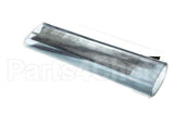 PP-C-080-3684RPLH Curtron Panel Replacement Left Hand
