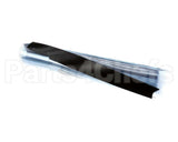 PP-C-080-3884 Curtron Left Panel