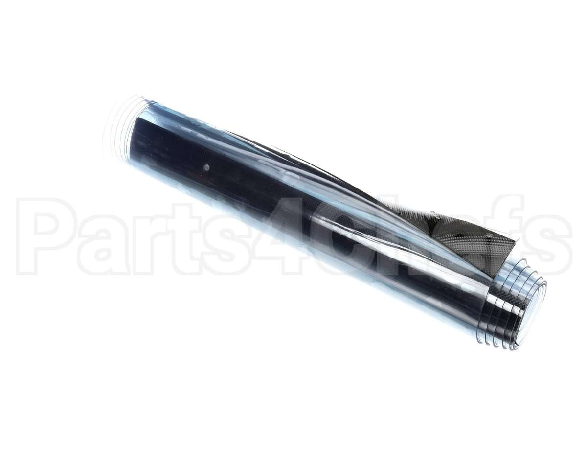 PP-C-080-3884 Curtron Left Panel