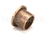 PP10012 Pitco Bearing,Flg-Bronze .629 Id
