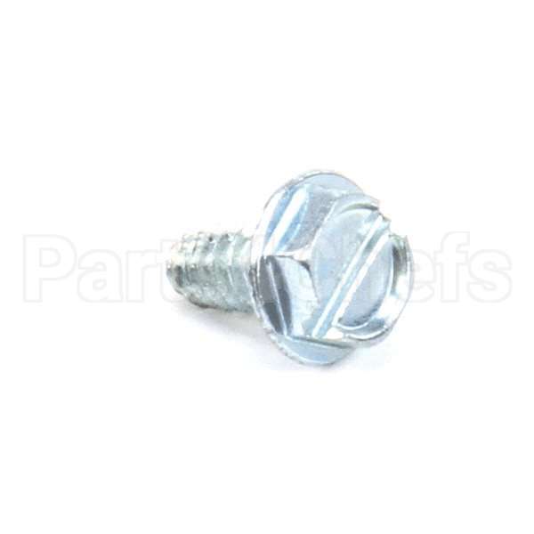 PP10023 Compatible Pitco Scr, 10-24 X 3/8 Slf Tap