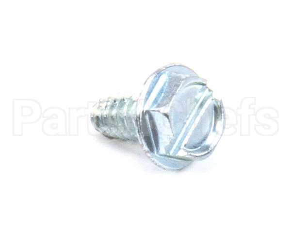PP10023 Pitco Screw,10-24 X 3/8 Slf Tap