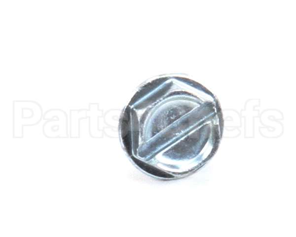 PP10023 Pitco Screw,10-24 X 3/8 Slf Tap