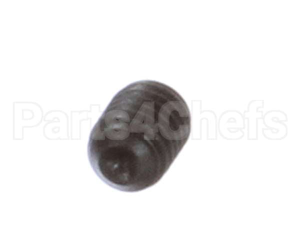 PP10025 Pitco Screw,10-32 X 1/4 Set Sh Cup Pt