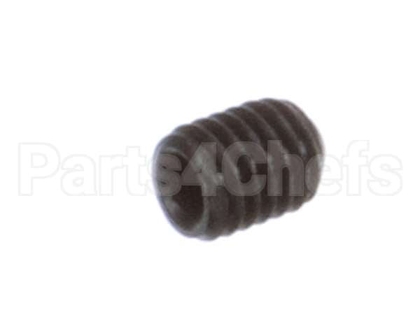 PP10025 Pitco Screw,10-32 X 1/4 Set Sh Cup Pt
