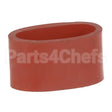 PP10032 Compatible Pitco Gasket Sleeve Drain Line