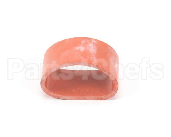 PP10032 Pitco Gasket,Drn Line (Sleeve)