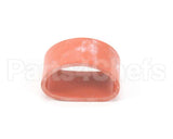 PP10032 Pitco Gasket,Drn Line (Sleeve)