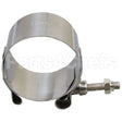 PP10034 Compatible Pitco Clamp