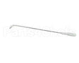 PP10056 Anets Brush,Nyl Fryer-Clnr L 417T-2