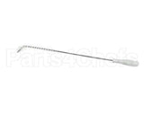 PP10056 Anets Brush,Nyl Fryer-Clnr L 417T-2