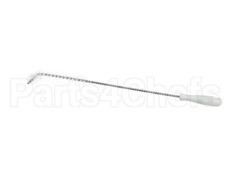 PP10056 Anets Brush,Nyl Fryer-Clnr L 417T-2