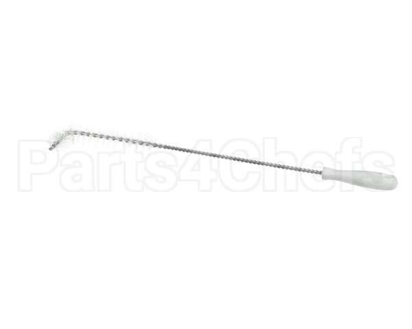 PP10056 Anets Brush,Nyl Fryer-Clnr L 417T-2